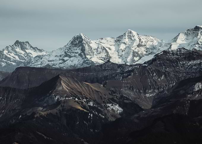 Mountain 22