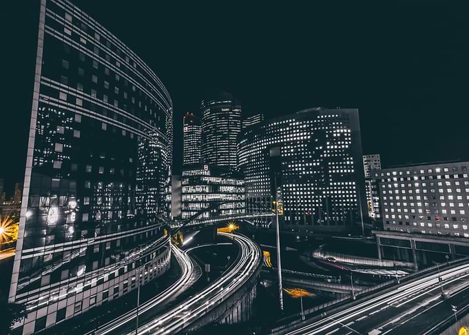 City 51