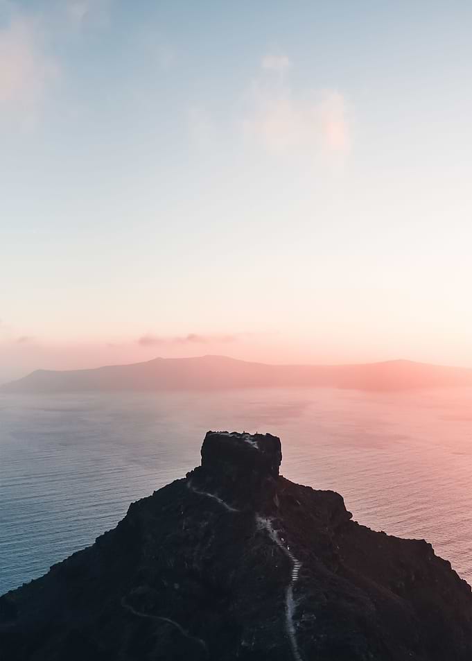 Landscape 47