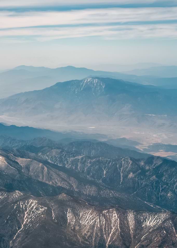 Mountain 117