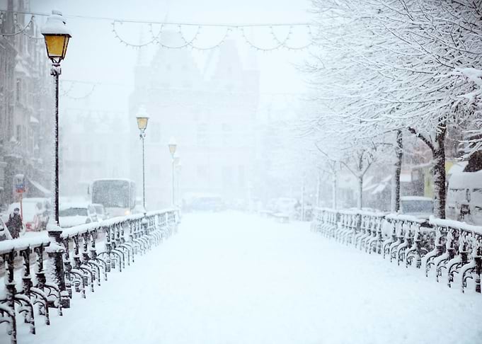 Snow 139
