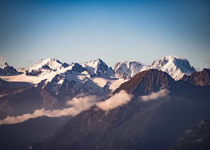 Mountain 37
