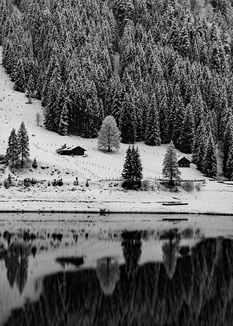 Gosausee II