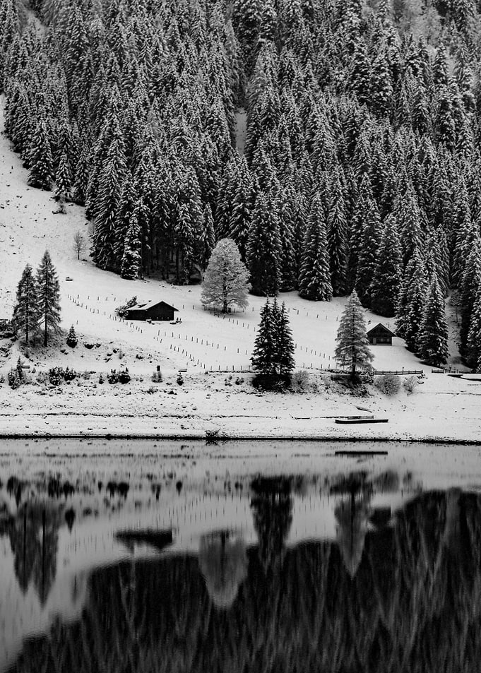Gosausee II