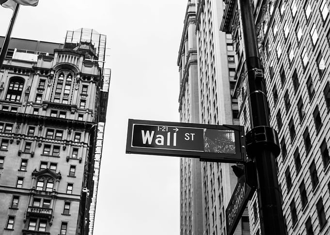 New York 14