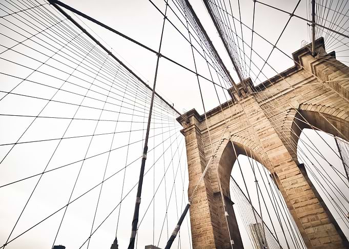 New York 3
