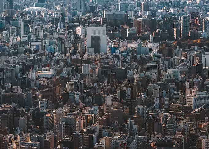 City 156