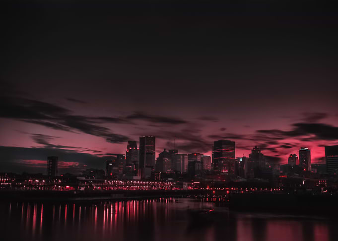 City 189