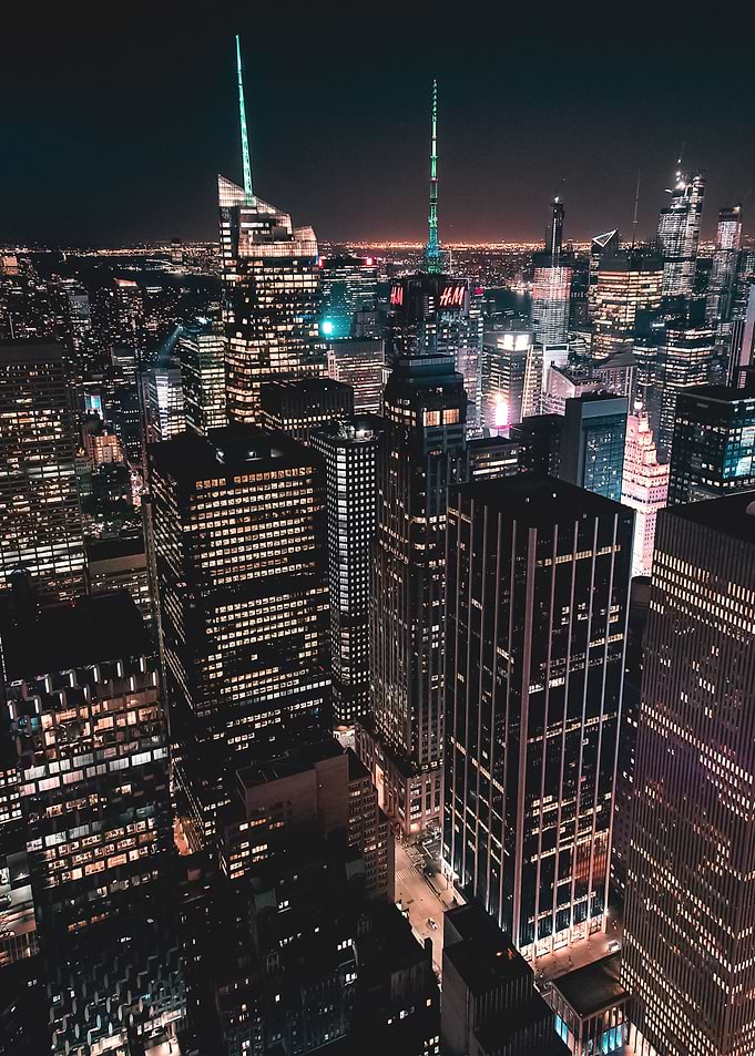 City 184