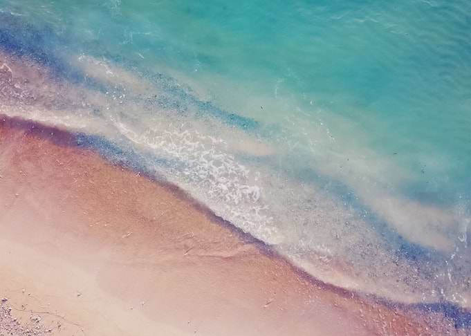 Beach 296