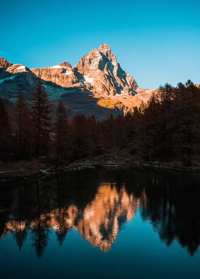 Landscape 37