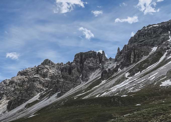 Landscape 222