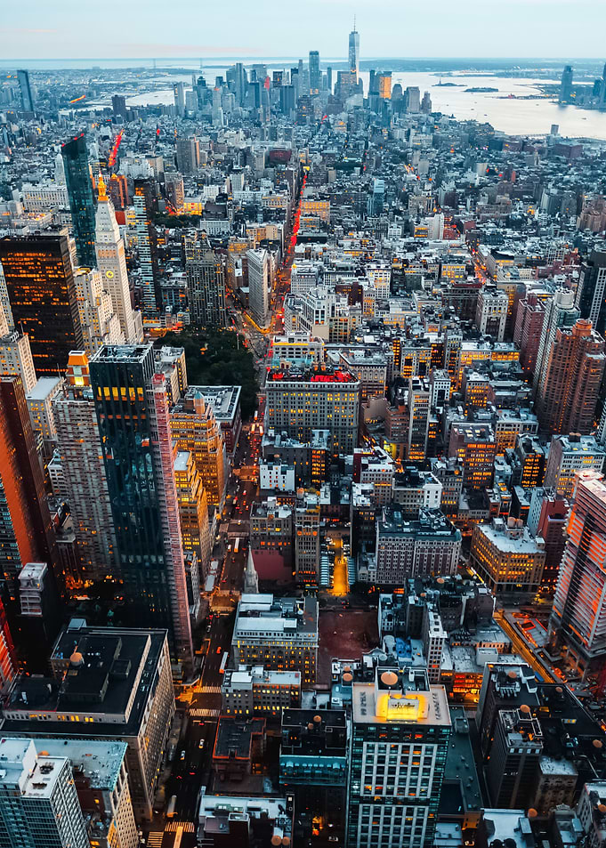 City 182