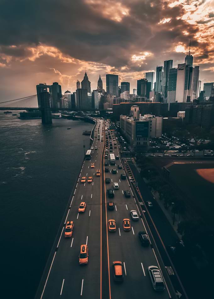 City 302