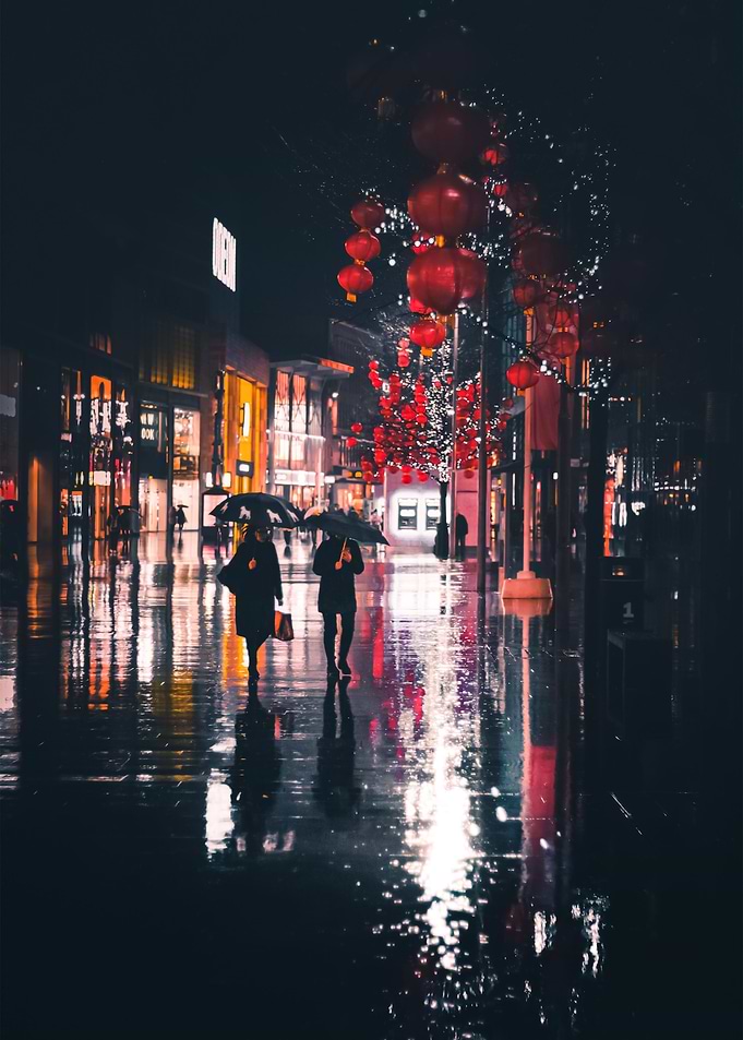 City 10