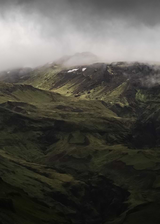 Landscape 103