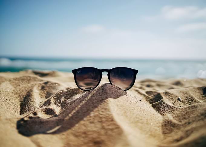 Beach 492