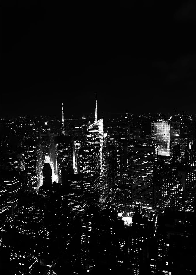 New York 31