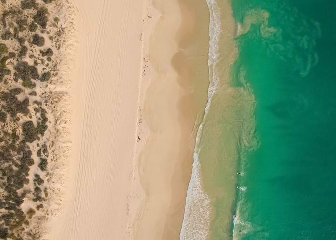 Beach 26