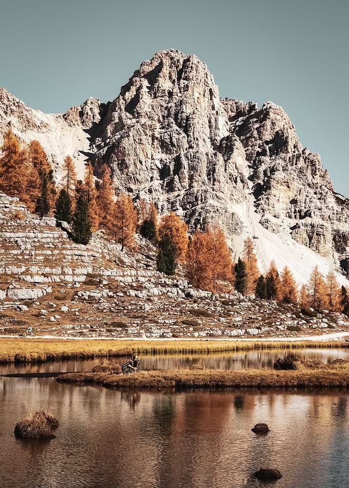 Landscape 51