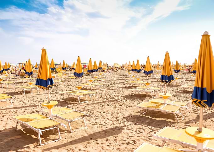 Beach 267
