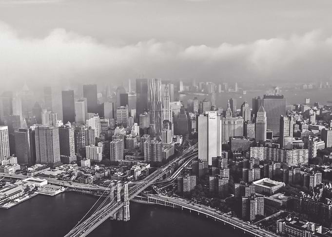 New York 84