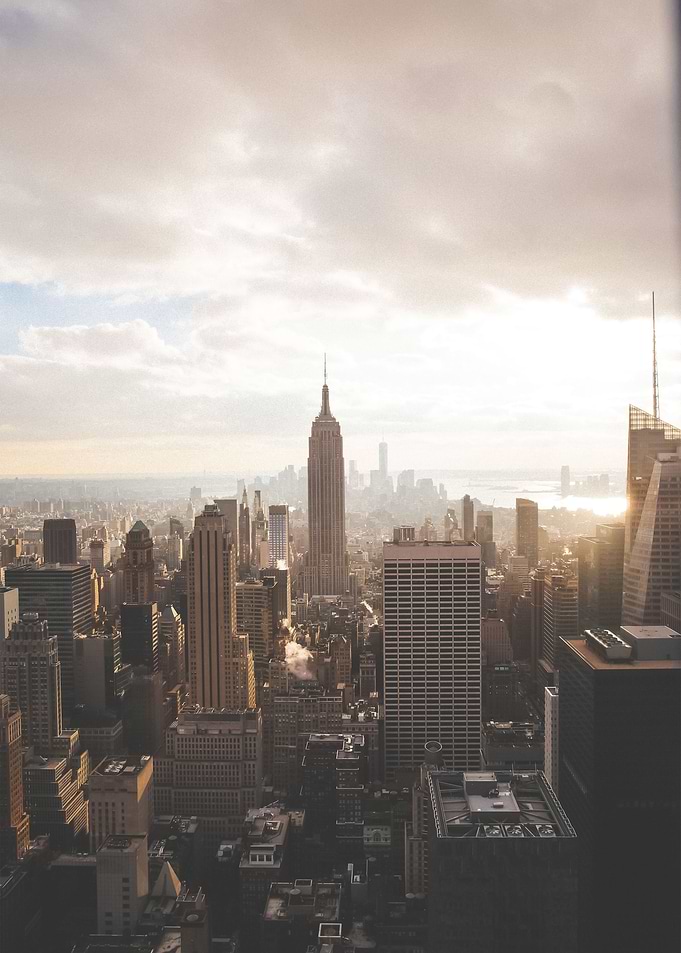City 205