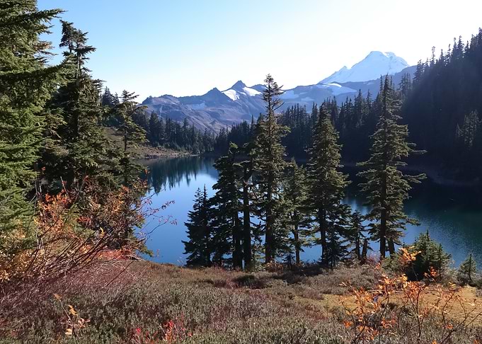 Mountain 11