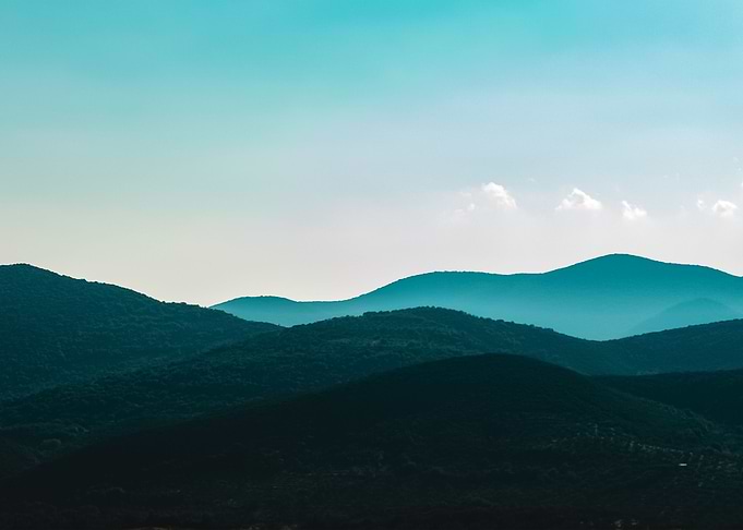 Landscape 49