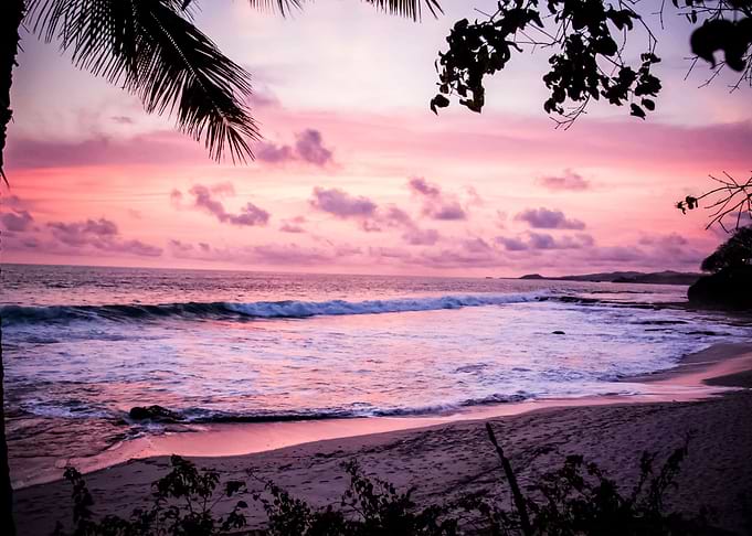 Beach 337
