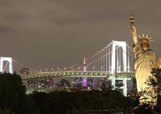 New York 74