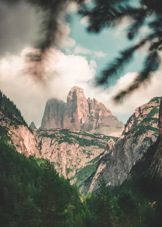 Landscape 154