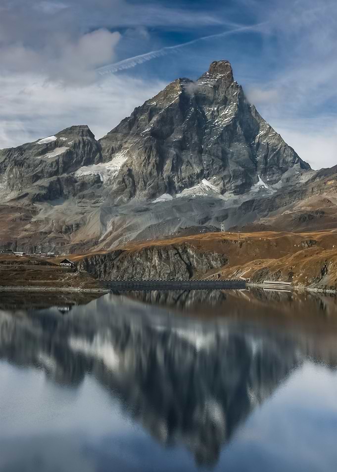 Mountain 23