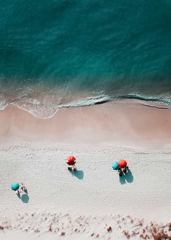 Beach 394