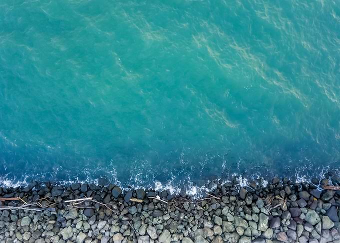 Beach 355