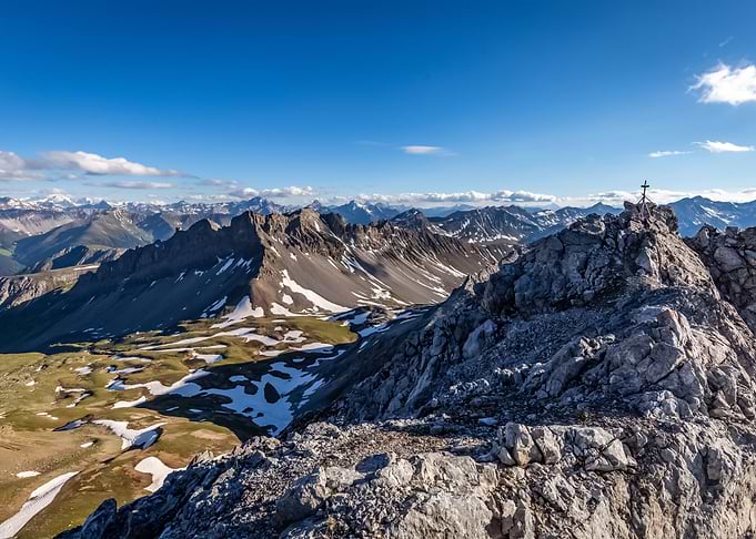 Mountain 78