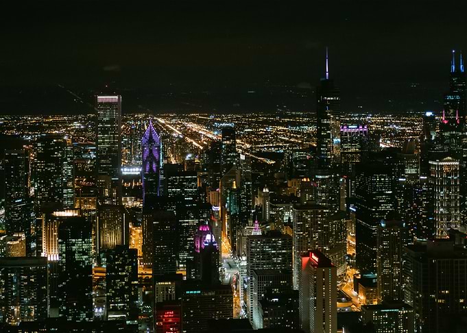City 55