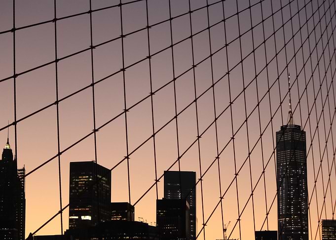 New York 35
