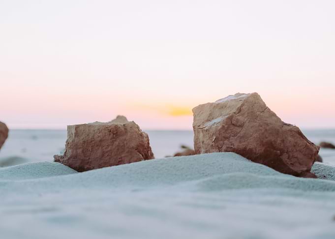 Beach 389