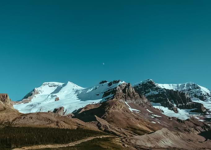 Landscape 117