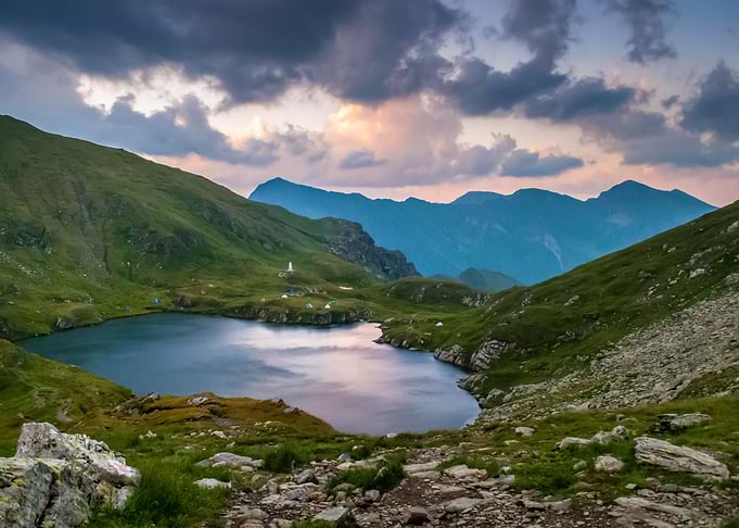 Landscape 217