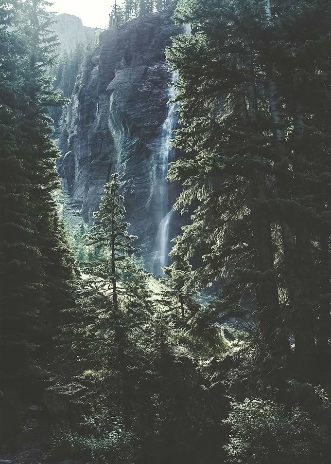 Landscape 138