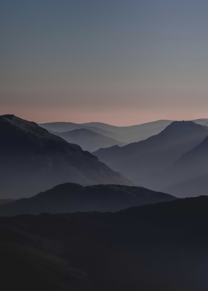 Mountain 24