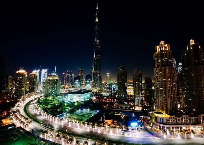 City 337