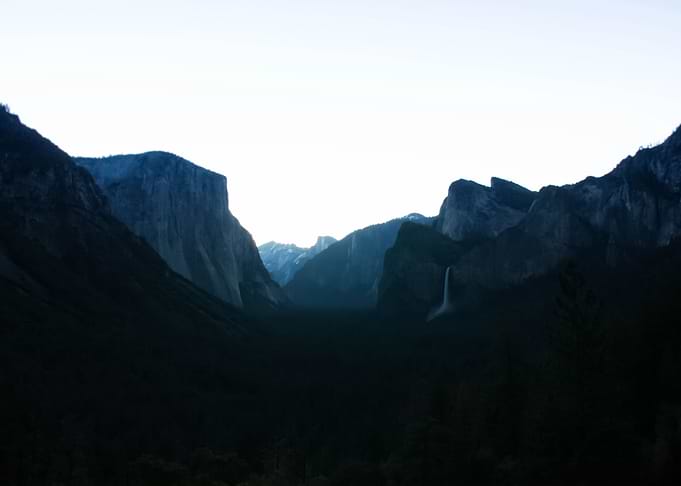 Landscape 130