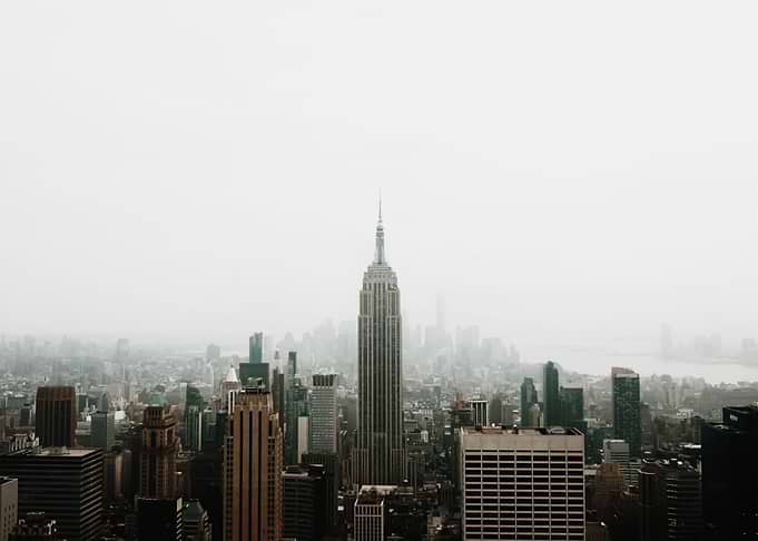City 162