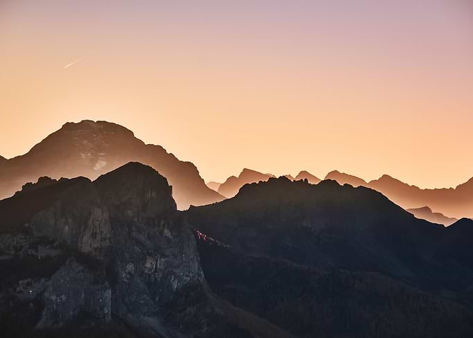 Mountain 151