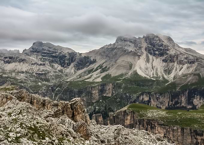 Landscape 123