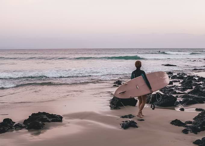 Beach 335