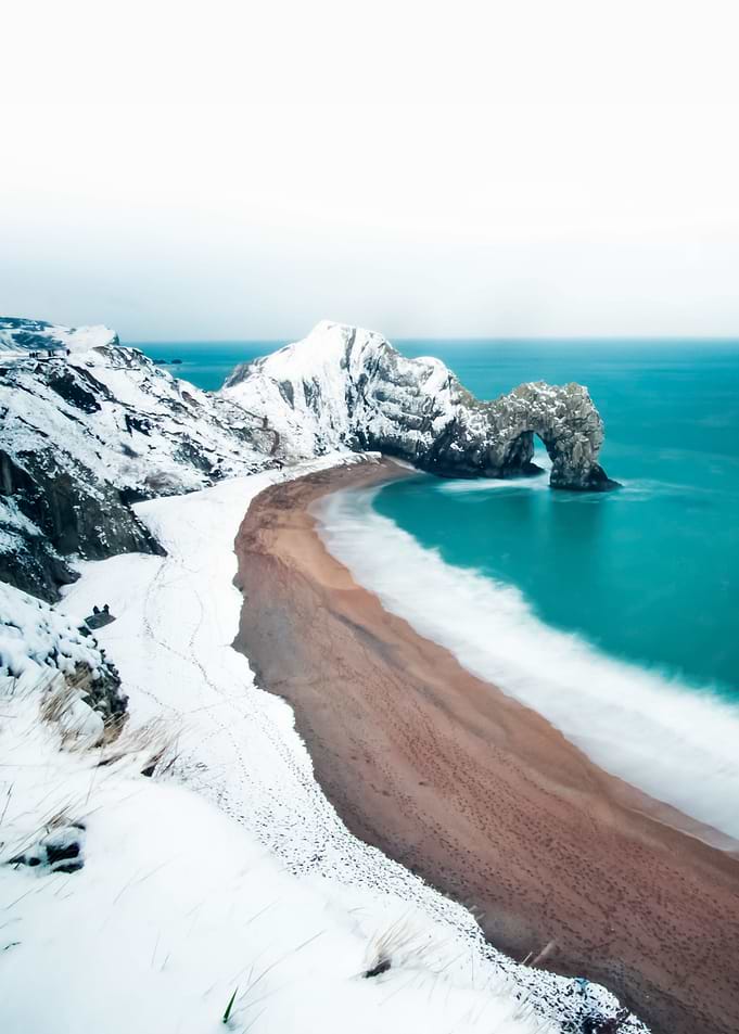 Beach 471